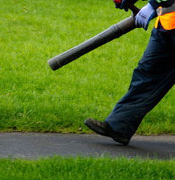 Affordable Law Cleanup Service Aurora